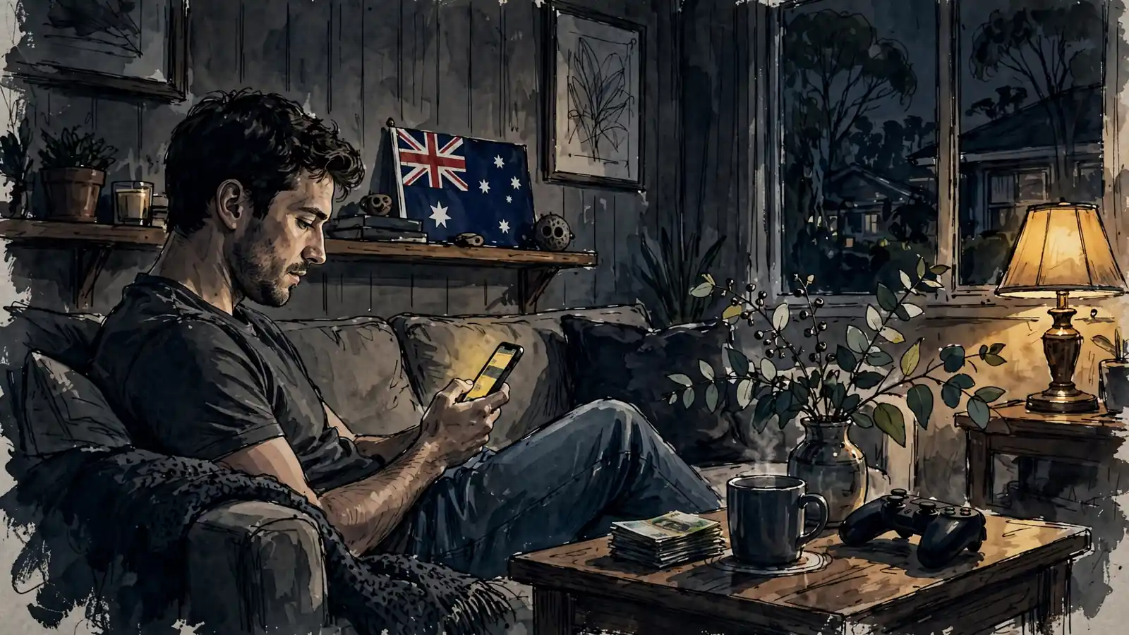 $10 Minimum Deposit Pokies in Australia