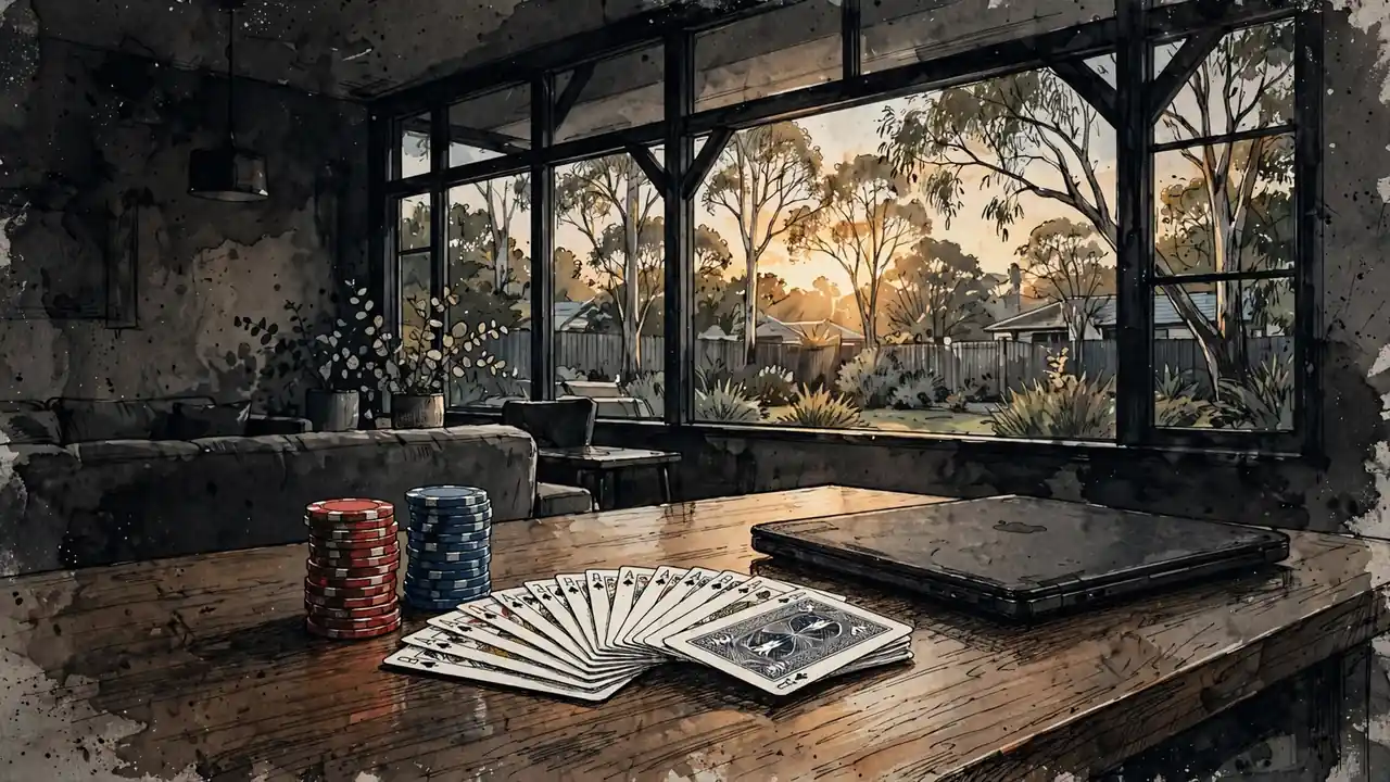 Highest Payout Online Casinos in Australia